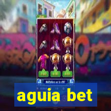 aguia bet